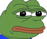 1723823427573159