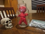 20250630_035748_Gallery