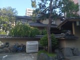 IMG_COM_202506301733541644