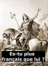 clovis