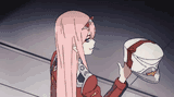 anime-zero-two
