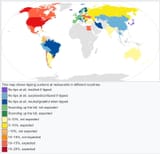 tippingmaps