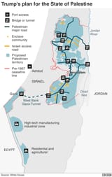 _110694790_trump_peace_plan3_map640-nc