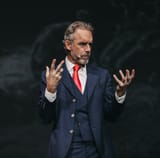 Jordan-Peterson-F-1030x1016