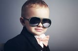istockphoto-465021633-612x612