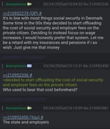 1748085943284