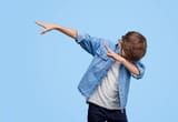 istockphoto-1147768053-612x612