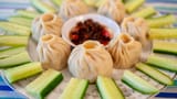 Cooked-Momos-2-7530600