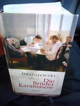 IMG_20250630_111556