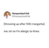henpecked-hal