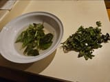 20250630_041812_Gallery