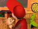 Singe_thumb.jpg