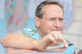 z20525351IHR,Wojciech-Cejrowski