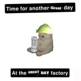great-day