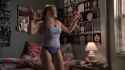 sopranos meadow roomate_thumb.jpg