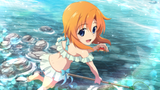 __ryuuguu_rena_higurashi_no_naku_koro_ni_and_1_more__fec24b2eb3cc6c4295323a1fda3bd864