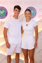 carlos-alcaraz-emma-raducanu-attend-1006005906_d555a5