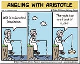 angling-with-aristotle