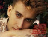 terry-hall-july81-face-cover-bydaviesstarr