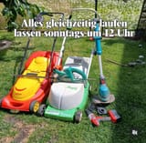 IMG_20250626_231251_368