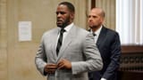 r-kelly-sentencing-02-gty-llr-220628_1656460003110_hpMain_16x9_1600