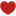 1721167108755384