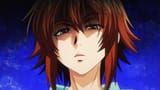 gomi-wo-miru-me-grand-blue