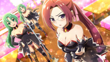 __sonozaki_mion_sonozaki_shion_and_saionji_miyabi_higurashi_no_naku_koro_ni_and_1_more__1559107ddb8500eb4a24bb0ebf622500