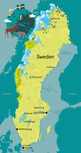 Sweden_map_incl_Scandinavia_with_cities-scaled-e1621863973455