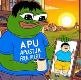 apu-malt-aus