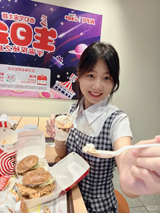 1040g00831b6hu2geng005og6dgs40p9om2mj528!nc_n_webp_mw_1