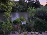 IMG_20250629_204704