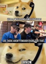 1711297297419142