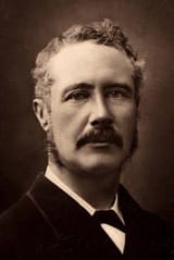 Charles_George_Gordon_by_Freres