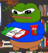 1660910315724930