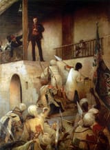 General_Gordon&#039;s_Last_Stand