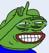 1597070486300
