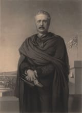 General_C._G._Gordon