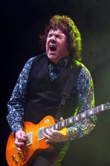 6237442_gary_moore_2_wenn567029