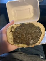 Toast