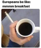 comment_1615645368qiHK2bs9M9zuWf6NjxOTeJ