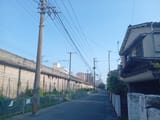 IMG_COM_202506301733534890