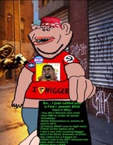 20250513_170136
