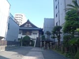 IMG_COM_202506301733539072