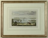 view-of-the-town-and-harbour-of-portsmouth-1[1]