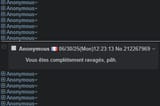 1740467572024071
