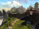 710px-Monastery_1