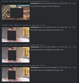 1720199418812872