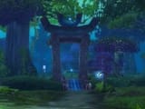 29616-travel-to-astranaar