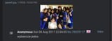Screenshot_20250630-111156.DuckDuckGo